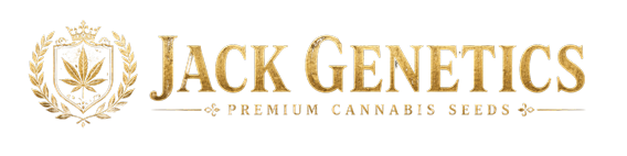 JackGenetics-Premium-Canabis-Seeds-Hlogo-trans