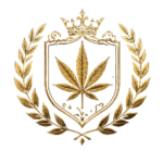 Jack Genetics Logo