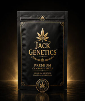 7 packaging